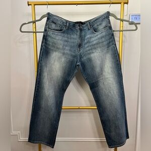 Men's Calvin Klein Jeans